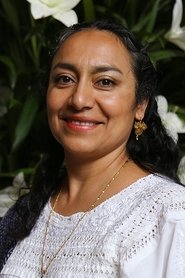 Mayra SÃ©rbulo
