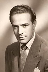 Conrado San MartÃ­n