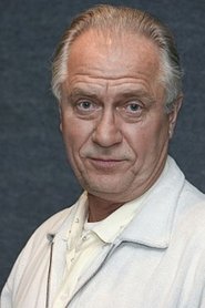 LÃ¡szlÃ³ Ãron