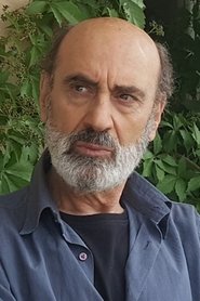 Eusebio LÃ¡zaro