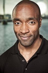 SÃ©bastien Foucan