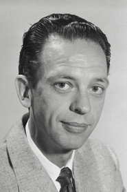 Don Knotts