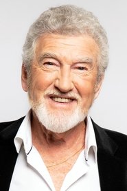 Patrick PrÃ©jean
