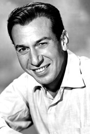 JosÃ© Ferrer