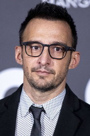 Alejandro AmenÃ¡bar
