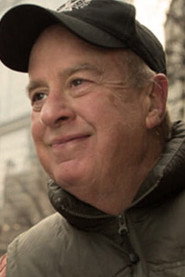 Rod Daniel