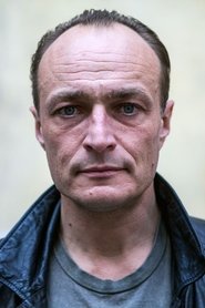 Karel DobrÃ½