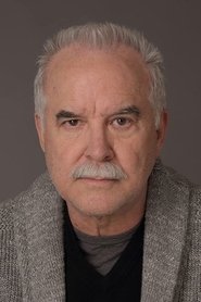 Emiliano DÃ­ez