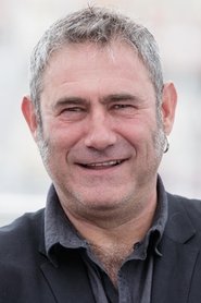 Sergi LÃ³pez