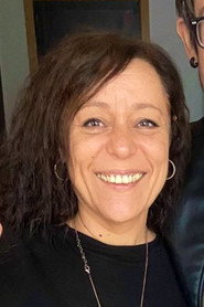 Ariadna JimÃ©nez