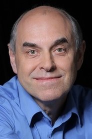 Miroslav TÃ¡borskÃ½