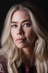 Birgitte Hjort SÃ¸rensen