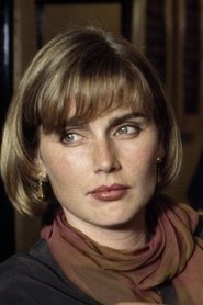 RenÃ©e Coleman