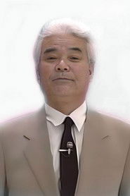 TakuzÅ Kamiyama