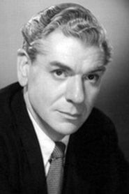 AndrÃ© Morell