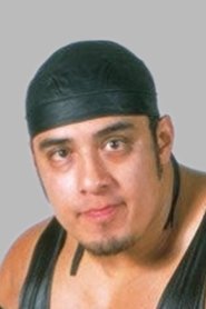 CÃ©sar BarrÃ³n