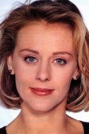 CÃ©cile Auclert