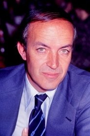 Ãngel del Pozo