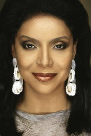 Phylicia RashÄd