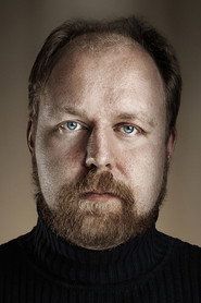 Gerrit Schmidt-FoÃŸ