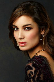 BÃ©rÃ©nice Marlohe