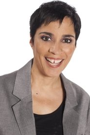 Marga GÃ³mez