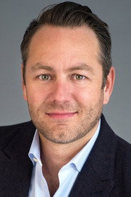 Maxime RÃ©millard