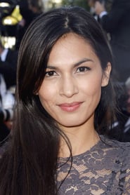 Ã‰lodie Yung
