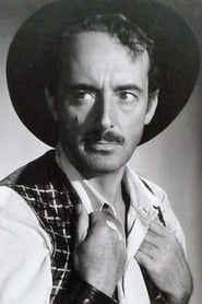 TomÃ¡s Blanco