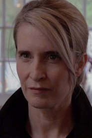 DaniÃ¨le Lydon