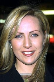 RenÃ©e Estevez