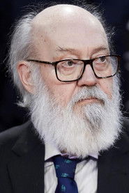 JosÃ© Luis Cuerda