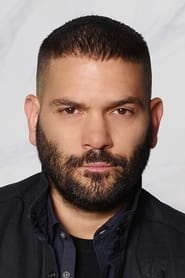 Guillermo DÃ­az