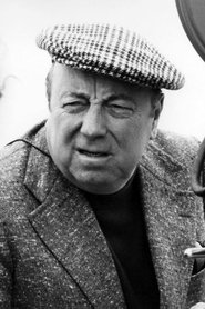 Marcel CarnÃ©