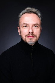 ClÃ©ment Calvet