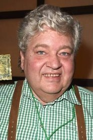 Michael BÃ¶llner