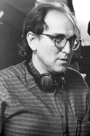 RamÃ³n MenÃ©ndez