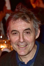 GrÃ©goire Sorlat