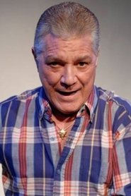 Miguel Ãngel SuÃ¡rez