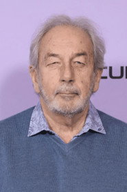 Guy Collins