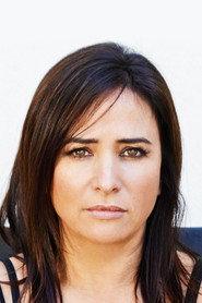 Pamela Adlon