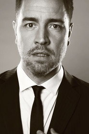 BjÃ¶rn Stein