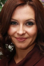 Dana MorÃ¡vkovÃ¡