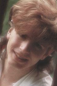 John Taylor