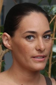 Zita GÃ¶rÃ¶g