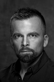 Adnan HaskoviÄ‡