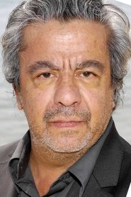 Maurice BÃ©nichou