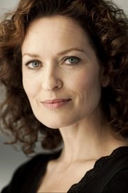 Camilla SÃ¸eberg