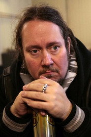 Tomas KÃ¶hler