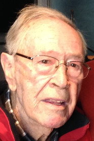 Claudio RodrÃ­guez